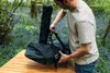 Ooni Karu 12 Tragetasche/Abdeck- haube Produktbild-Vorschau 9