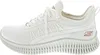 Skechers Bobs Geo-new Aesthetics Slip-ins Couleur Blanc Voir les images du produit 43