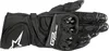 Alpinestars GP Plus R V2 Gloves Black S Motorradhandschuhe Produktbild-Vorschau 1