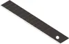 Lop Lames Noires Fwb Cutter 12mm Conditionnement étui 10 Voir les images du produit 1
