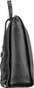 PICARD Leder Freizeitrucksack Rucksack Bali City Backpack Produktbild-Vorschau 7