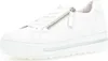 Gabor FLORENZ Damenschuhe - Halbschuhe - Sneaker weiß Produktbild-Vorschau 30