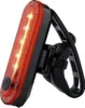 LED-Fahrradlicht mit Zähler 23680 Produktbild-Vorschau 9