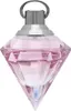 Chopard Wish Pink Eau De Toilette 75 ml (woman) Produktbild-Vorschau 3