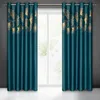 Vorhang HARMONY  140x250 cm  Ösen Ösenvorhang Produktbild-Vorschau 4