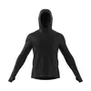 Adidas Sweatshirts Climawarm, BP8033, Größe: 182 Produktbild-Vorschau 4