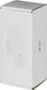 Ubiquiti airMAX NanoStation M2 Loco Anteprima dell’immagine prodotto 21