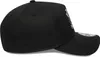 New Era 9FORTY Cap Anaheim Ducks black Produktbild-Vorschau 7