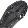 Adidas Schuhe X SPEEDPORTAL2 FG, GW8449 Produktbild-Vorschau 10