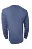 Sweatshirt Tommy Hilfiger DM0DM21594C1G für Herren Produktbild-Vorschau 8