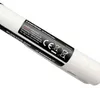Laserliner ActiveFinder, Weiß Produktbild-Vorschau 5