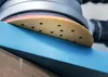EXPERT C470 Schleifscheibe, 150mm, K60, Multilochung, Produktbild-Vorschau 11
