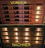 R7s Vollspektrum-Infrarotstrahler 535 mm 300 W Produktbild-Vorschau