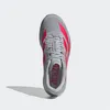 Adidas KI3381_660, Mehrfarbig, Silver Metallic,Lucid Produktbild-Vorschau 11