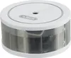 Mini détecteur de fumée ABUS 10 ans Voir les images du produit 9