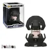 FUNKO 46763, Lucas Films, PVC, 0,25 Jahr(e), 1 Stück(e), Produktbild-Vorschau 8