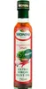 Oliwa z oliwek extra virgin z czosnkiem i chili 250 ml Produktbild-Vorschau 2