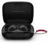 Sennheiser MOMENTUM Sport Black Náhľad obrázku produktu 18