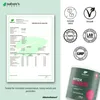 Detox Digest Drink – Podpora Trávení a Detoxikace - Náhled obrázku produktu 9