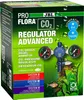 JBL ProFlora CO2 Regulator Advanced Produktbild-Vorschau 1