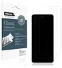 2x Schutzfolie für Xiaomi Redmi Note 13 Pro 5G matt - Produktbild-Vorschau 1