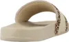 PUMA LEADCAT 2.0 ANIMAL FLAIR Tierdruck Produktbild-Vorschau 3
