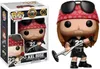 Figurka winylowa Funko Pop! Guns N' Roses Axl Rose - Náhľad obrázku produktu 1