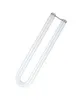 Osram FU058840/02, 58 W, 5220 lm Produktbild-Vorschau 1