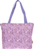 Christian Wippermann großer Damen Shopper Strandtasche  Produktbild-Vorschau 5
