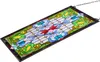 SucceBuy Prostokątny witraż (731 x 433 mm) z łańcuszkiem, Podgląd zdjęcia produktu 1