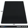 Titanwolf Gaming muismat XXXL, snelheidsmuismat, 1200 x 800 Productafbeelding-voorbeeld 2
