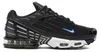 scarpe Nike Air Max Plus Iii HF4294001 Anteprima dell’immagine prodotto 1