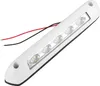 12-V-LED-Licht, LED-Lichtleiste, 12 V/24 V, RV, universell, Produktbild-Vorschau 3