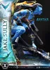 Figurka z filmu „Avatar: Droga wody” – Jake Sully, wersja Podgląd zdjęcia produktu 9