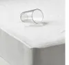 IKEA GRUSNARV Housse de matelas imperméable 140x200 cm Voir les images du produit 2