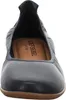 Scarpe Josef Seibel 74801133525 Anteprima dell’immagine prodotto 41