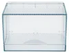 Abstellfach Liebherr 9031104 VarioBox Seitenfach Türfach Produktbild-Vorschau 4