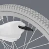 Wera Bicycle Set 13 - Set di martinetti per pneumatici - 2 Anteprima dell’immagine prodotto 5