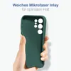 Hülle für Samsung Galaxy S23 Ultra Case Cover Bumper Produktbild-Vorschau 2