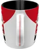 Nostalgic-Art - Tasse à café - Volkswagen - VW Good In Voir les images du produit 4