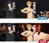 CHAINSAW MAN - Mug Heat Change- 460ml- Denji & Aki - Produktbild-Vorschau 3