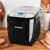 Gastroback Design Pro, 1 kg, Startzeitvorwahl, Produktbild-Vorschau 6