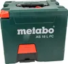 Metabo AS 18 L PC Akkusauger Produktbild-Vorschau 11