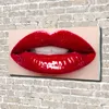 Tulup Glas-Bild -140x70- Wandkunst Dekorative Wand für Produktbild-Vorschau 2