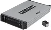 HIFONICS Digital Monoblock MERCURY 1/2000 (Evo) Produktbild-Vorschau 1