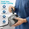 Detektor skrytej kamery, detekcia RF signálu, viacsmerové Náhľad obrázku produktu 2