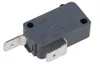 Karcher - Mikroschakelaar - 66318070 Produktbild-Vorschau 1