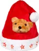 Verrückte Weihnachten – Lustige Weihnachtsmützen für Damen, Produktbild-Vorschau 6
