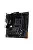 ASUS TUF GAMING B550M PLUS (WI-FI), AMD, Socket AM4, AMD Podgląd zdjęcia produktu 1