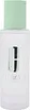 Clarifying Lotion Clarifying 2 Clinique 200 ml Anteprima dell’immagine prodotto 7